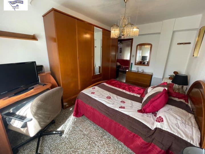 3 bedrooms apartment for sale in Albacete, Spain - Image 9