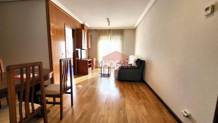 1 bedroom apartment for sale in Avila, Spain - Image 3