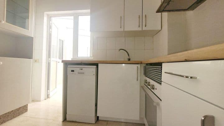 2 bedrooms apartment for sale in Guanarteme, Spain - Image 4