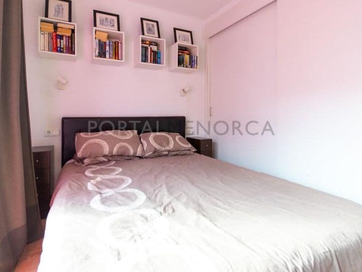 3 bedrooms apartment for sale in Es Mercadal, Spain - Image 12