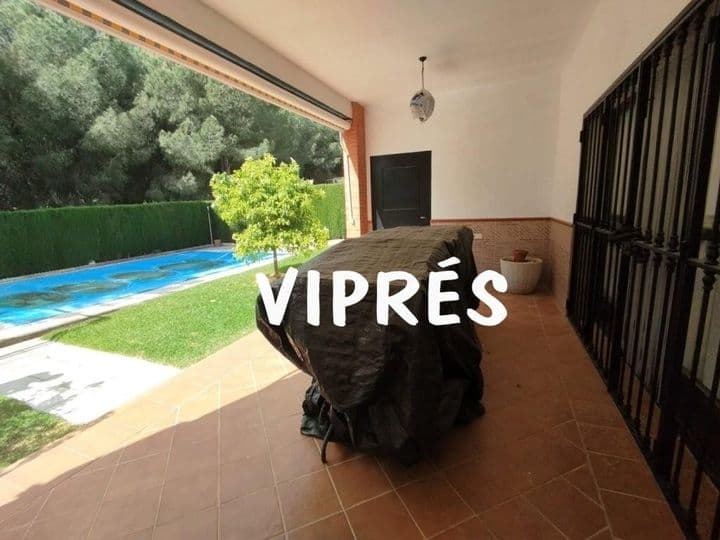 4 bedrooms house for sale in Caceres‎, Spain - Image 6