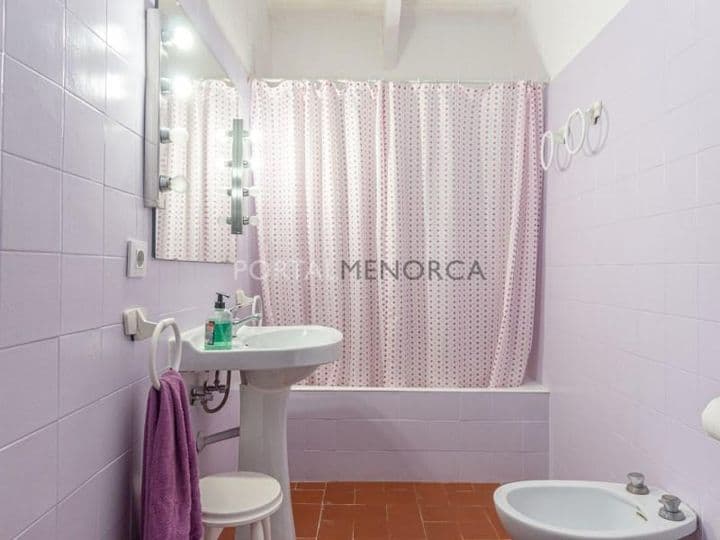 6 bedrooms house for sale in Sant Lluis, Spain - Image 11