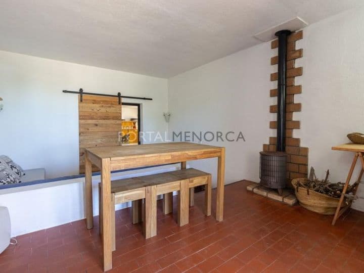 2 bedrooms apartment for sale in Sant Lluis, Spain - Image 3