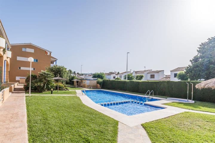 3 bedrooms house for sale in Javea (Xabia), Spain - Image 3