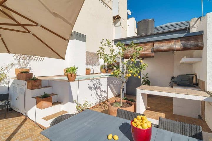 2 bedrooms apartment for rent in Barcelona, Spain - Image 8