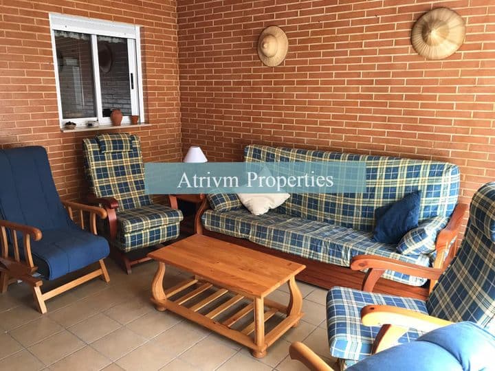 3 bedrooms apartment for rent in Guardamar del Segura, Spain - Image 9