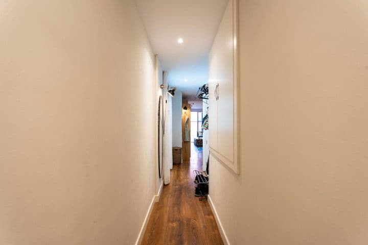 2 bedrooms apartment for sale in Triana, Spain - Image 9