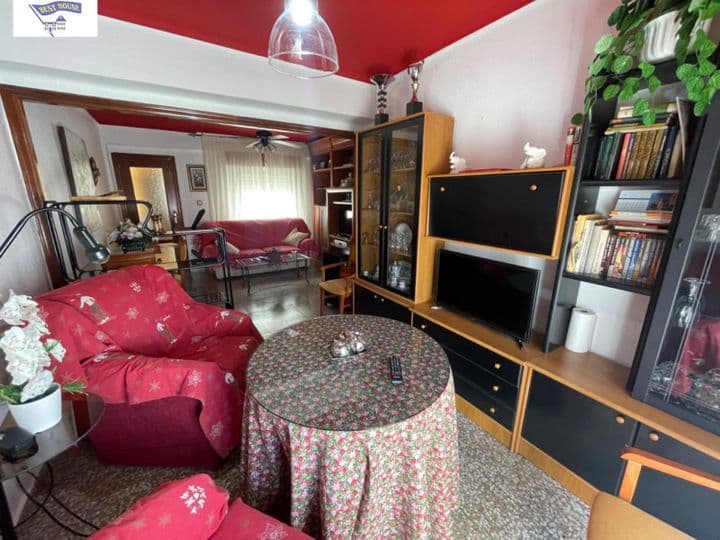 3 bedrooms apartment for sale in Albacete, Spain - Image 4