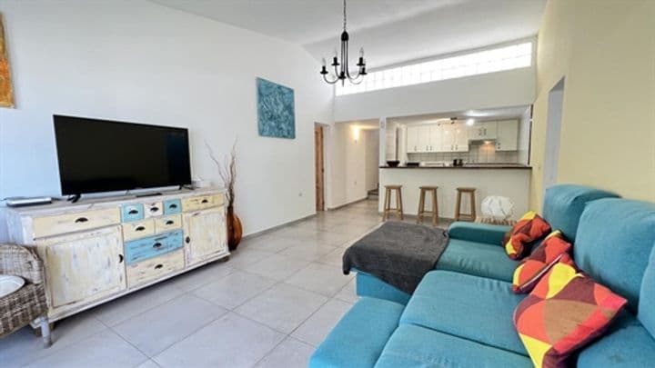 2 bedrooms apartment for sale in Arona, Spain - Image 6