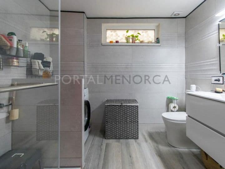 2 bedrooms apartment for sale in Es Mercadal, Spain - Image 9