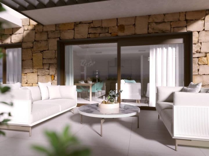 3 bedrooms house for sale in Nueva Andalucia, Spain - Image 4