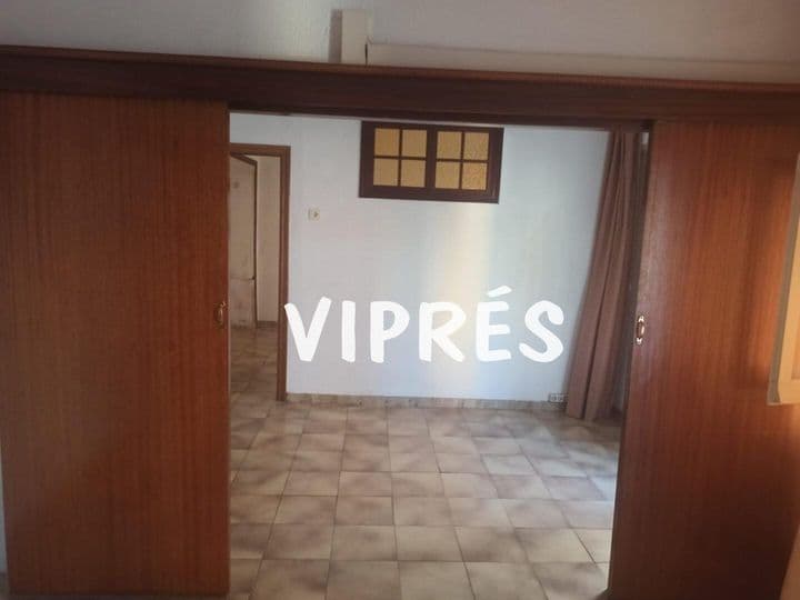 2 bedrooms apartment for sale in Merida, Spain - Image 2