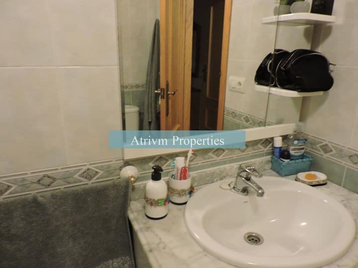 2 bedrooms apartment for rent in Guardamar del Segura, Spain - Image 10