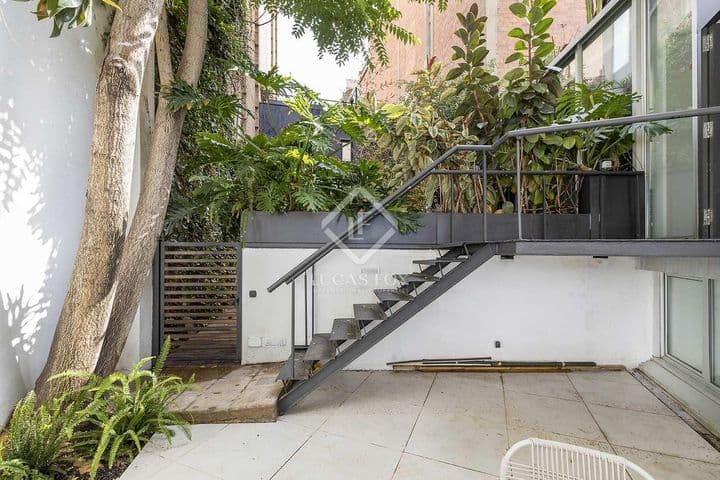 2 bedrooms house for rent in Barcelona, Spain - Image 7