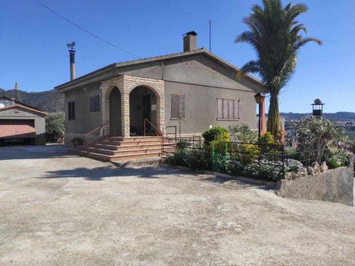 4 bedrooms house for sale in Esparreguera, Spain - Image 7