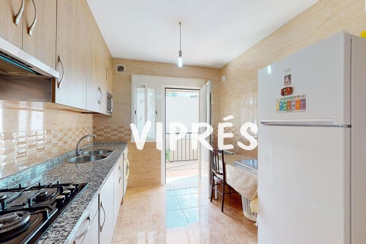 5 bedrooms house for sale in Caceres‎, Spain - Image 10