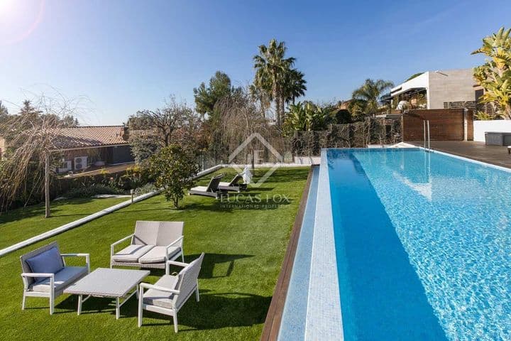 5 bedrooms house for sale in Teia, Spain - Image 7