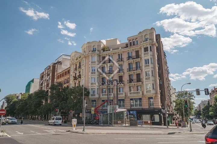 3 bedrooms apartment for sale in Madrid, Spain - Image 10