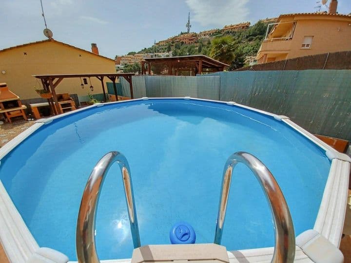 5 bedrooms house for sale in Segur de Calafell, Spain - Image 4