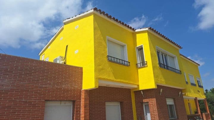 7 bedrooms house for sale in Reus, Spain - Image 7