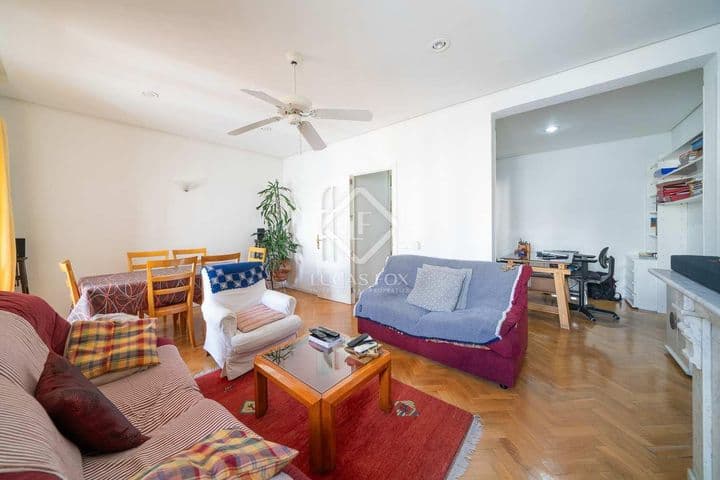 3 bedrooms apartment for sale in Madrid, Spain - Image 3