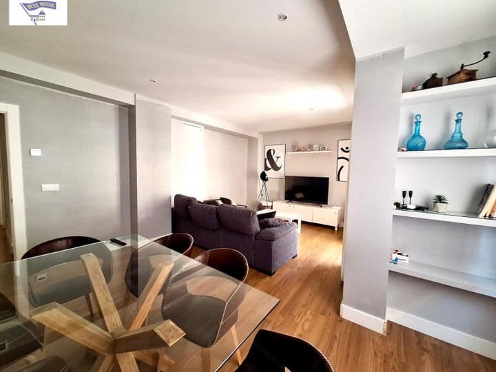 3 bedrooms apartment for sale in Albacete, Spain - Image 11