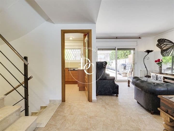 House for sale in Sitges, Spain - Image 9