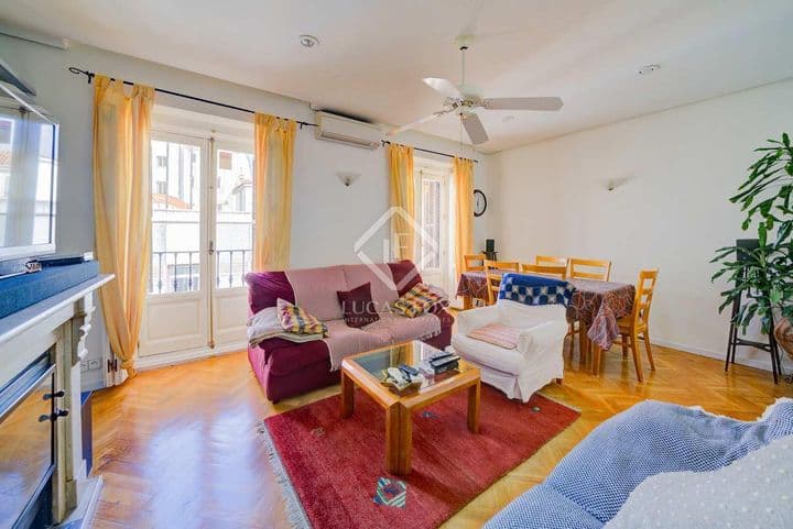 3 bedrooms apartment for sale in Madrid, Spain - Image 4