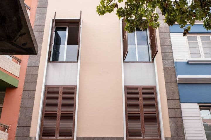 2 bedrooms apartment for sale in Triana, Spain - Image 3