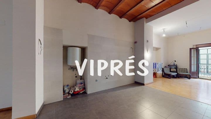 1 bedroom apartment for sale in Caceres‎, Spain - Image 10