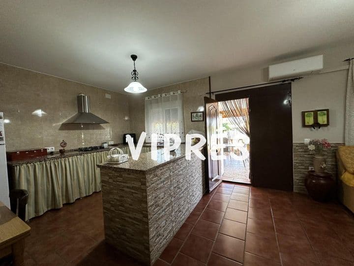 3 bedrooms house for sale in Alange, Spain - Image 8