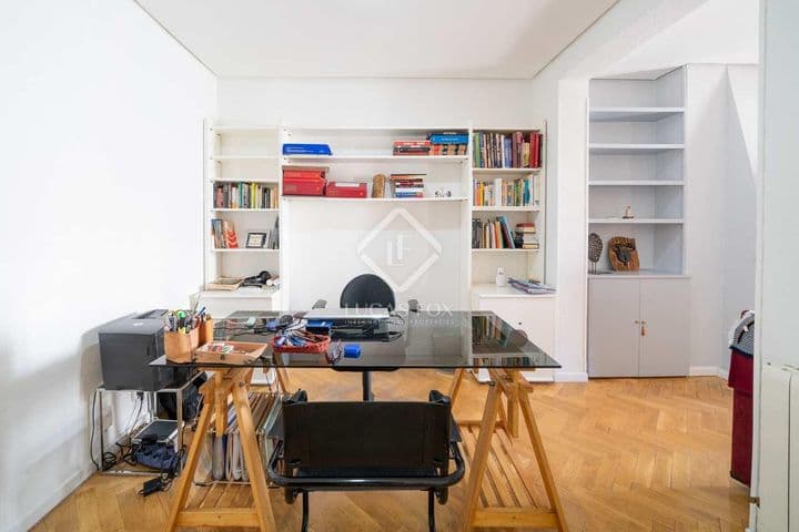 3 bedrooms apartment for sale in Madrid, Spain - Image 11