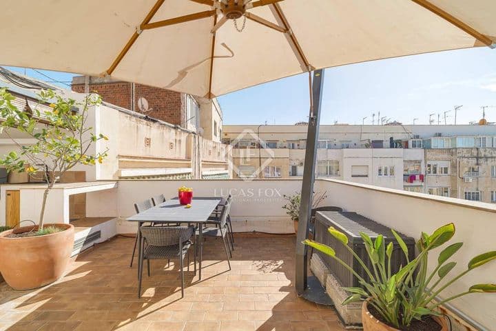 2 bedrooms apartment for rent in Barcelona, Spain - Image 7