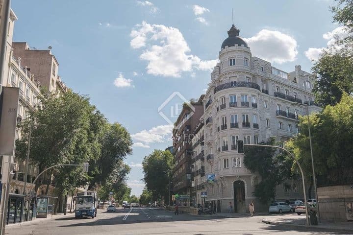 3 bedrooms apartment for sale in Madrid, Spain - Image 11