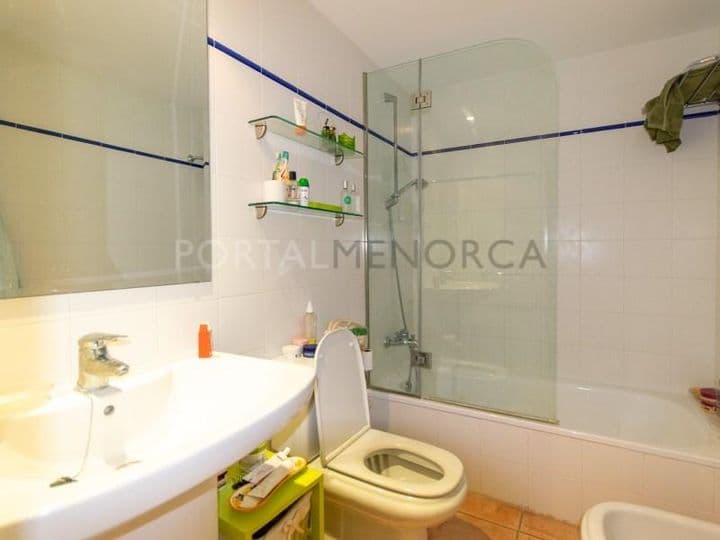 3 bedrooms apartment for sale in Es Mercadal, Spain - Image 11