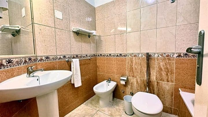 House for sale in Adeje, Spain - Image 11