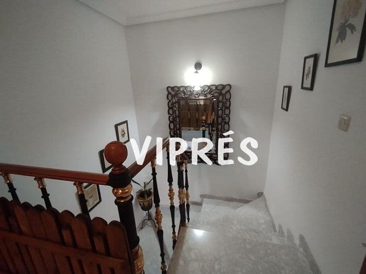 5 bedrooms house for sale in Merida, Spain - Image 10