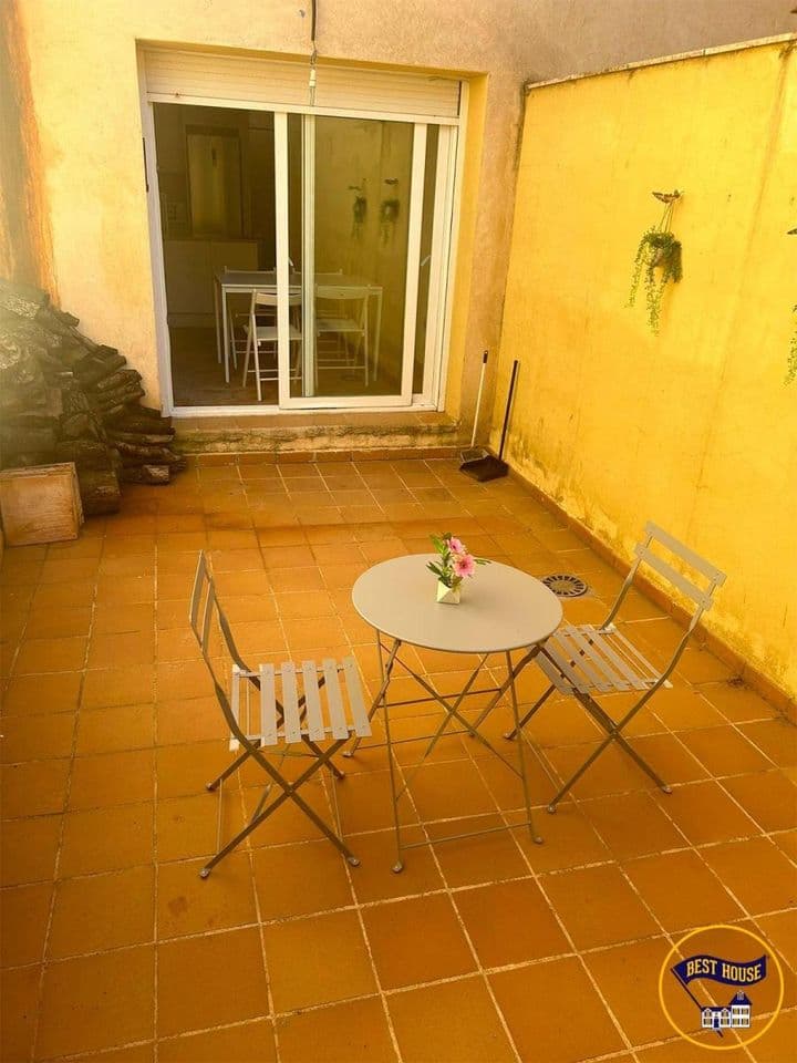 1 bedroom apartment for sale in Chillaron de Cuenca, Spain - Image 3