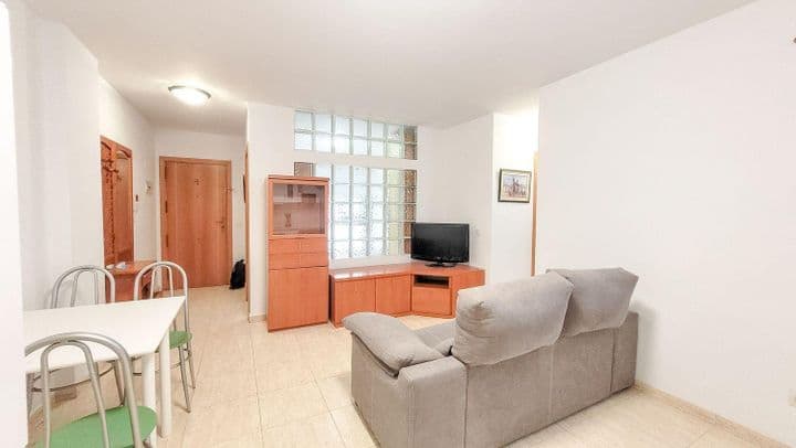 2 bedrooms apartment for sale in Guanarteme, Spain - Image 5