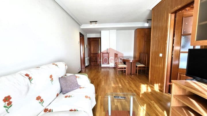 1 bedroom apartment for sale in Avila, Spain - Image 5