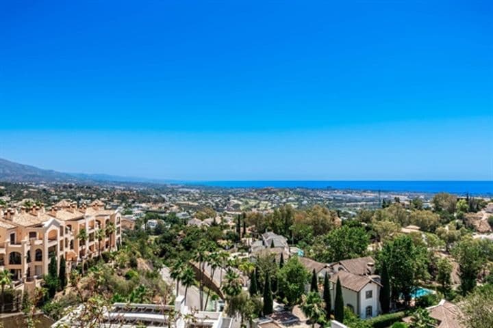 3 bedrooms apartment for sale in Benahavis, Spain - Image 3