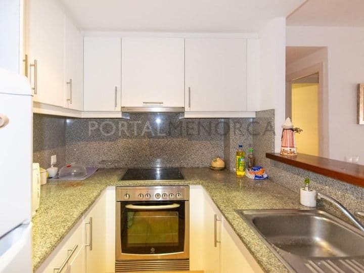 3 bedrooms apartment for sale in Es Mercadal, Spain - Image 4