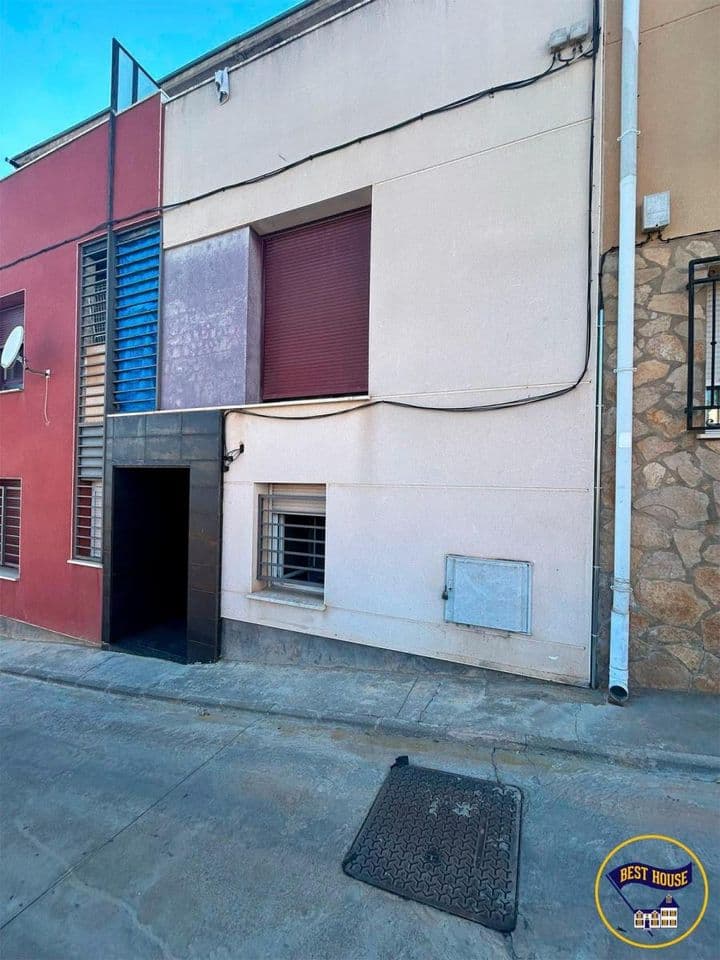 1 bedroom apartment for sale in Chillaron de Cuenca, Spain - Image 12