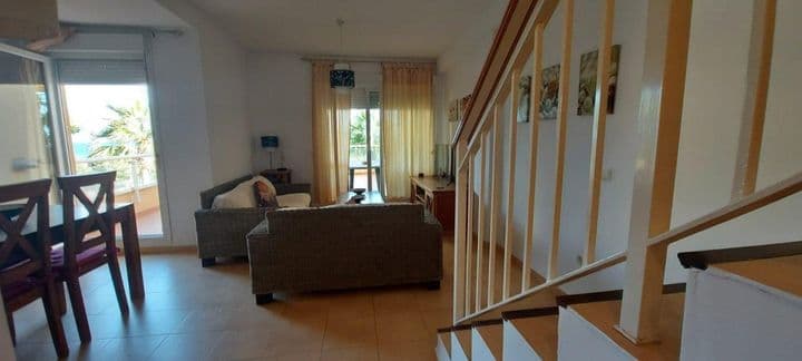 3 bedrooms apartment for rent in Almerimar, Spain - Image 8