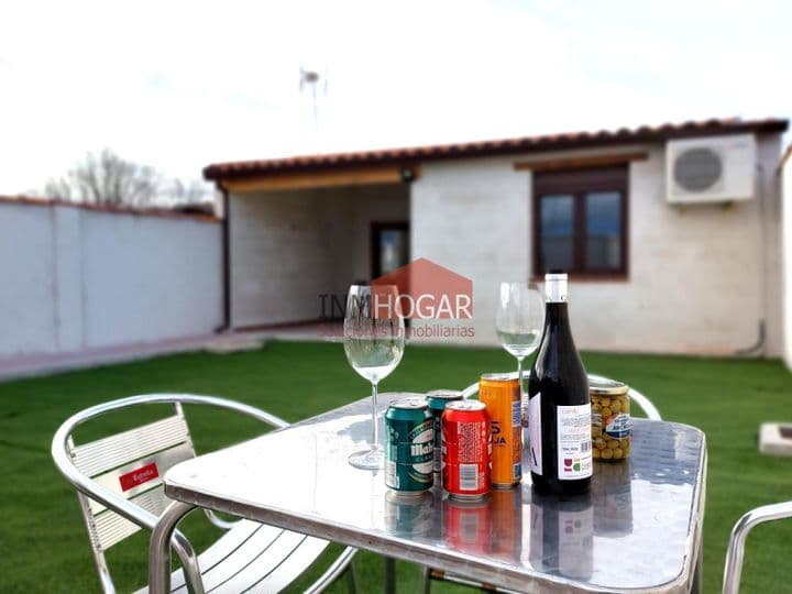 2 bedrooms house for sale in Espinosa de los Caballeros, Spain - Image 9