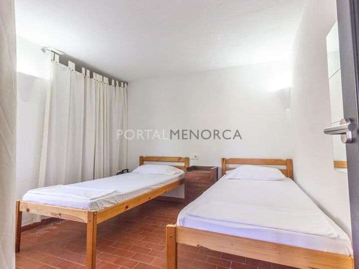 2 bedrooms apartment for sale in Sant Lluis, Spain - Image 9