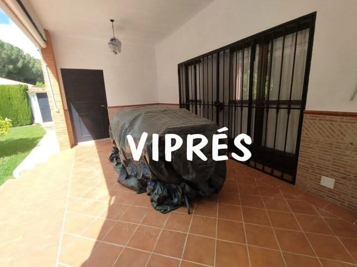 4 bedrooms house for sale in Caceres‎, Spain - Image 7