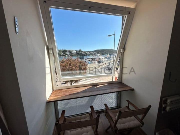 3 bedrooms apartment for sale in Tanques del Carme-Fort de lEau, Spain - Image 2