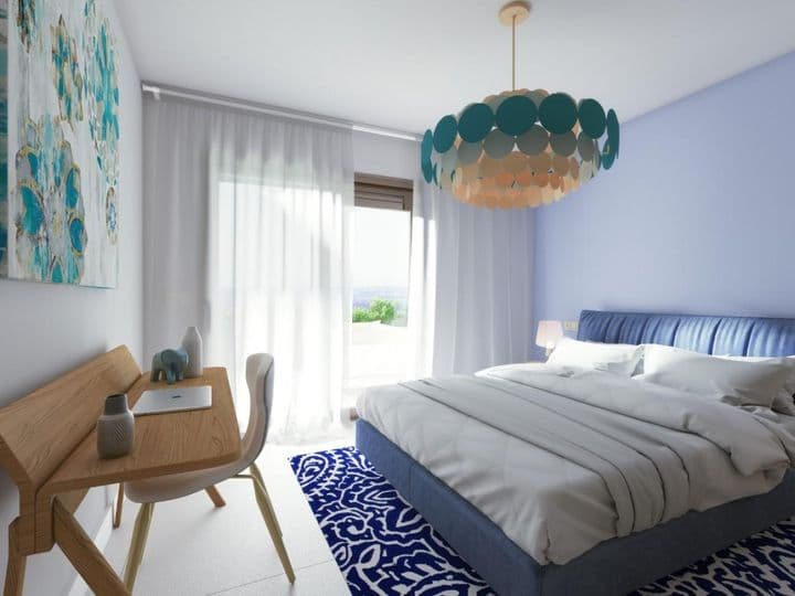3 bedrooms house for sale in Nueva Andalucia, Spain - Image 11