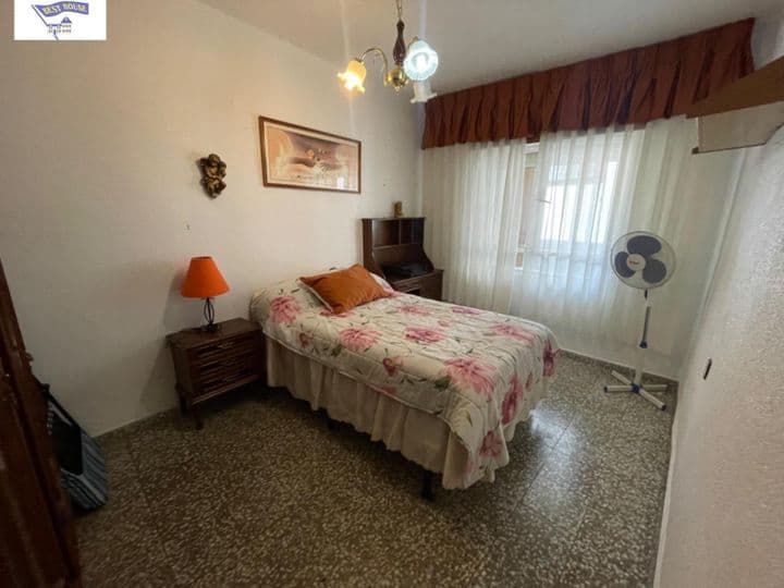 3 bedrooms apartment for sale in Albacete, Spain - Image 5